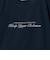＜NICE WEATHER＞Keep Your Balance Tシャツ