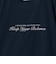 ＜NICE WEATHER＞Keep Your Balance Tシャツ