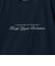 ＜NICE WEATHER＞Keep Your Balance Tシャツ
