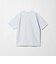 ＜CGS.＞CALIFORNIA ロゴ Tシャツ