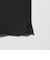 ＜NICE WEATHER＞チェックオーバー ショートスリーブ シャツ
