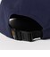 ＜CGS.＞CORDURA ジェットキャップ