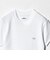 ＜NICE WEATHER＞ロゴヘルシー Tシャツ
