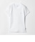 ＜NICE WEATHER＞ロゴヘルシー Tシャツ