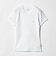 ＜NICE WEATHER＞ロゴヘルシー Tシャツ