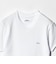 ＜NICE WEATHER＞ロゴヘルシー Tシャツ