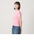 ＜NICE WEATHER＞ロゴヘルシー Tシャツ