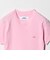 ＜NICE WEATHER＞ロゴヘルシー Tシャツ