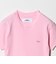 ＜NICE WEATHER＞ロゴヘルシー Tシャツ