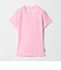 ＜NICE WEATHER＞ロゴヘルシー Tシャツ