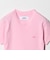 ＜NICE WEATHER＞ロゴヘルシー Tシャツ