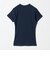 ＜NICE WEATHER＞ロゴヘルシー Tシャツ