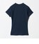 ＜NICE WEATHER＞ロゴヘルシー Tシャツ