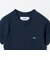 ＜NICE WEATHER＞ロゴヘルシー Tシャツ