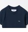 ＜NICE WEATHER＞ロゴヘルシー Tシャツ