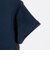 ＜NICE WEATHER＞ロゴヘルシー Tシャツ