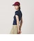 ＜NICE WEATHER＞ロゴヘルシー Tシャツ