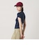 ＜NICE WEATHER＞ロゴヘルシー Tシャツ