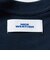 ＜NICE WEATHER＞ロゴヘルシー Tシャツ