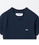 ＜NICE WEATHER＞ロゴヘルシー Tシャツ