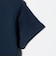 ＜NICE WEATHER＞ロゴヘルシー Tシャツ