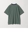 ＜NICE WEATHER＞マルチボーダー Tシャツ