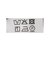 ＜CGS.＞リサイクルナイロン バギー ショーツ