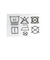 ＜CGS.＞ACTIVE LINE PARTEX UNLIMITED アクティブシャツ
