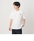 ＜THE NORTH FACE＞ヒストリカル ロゴ ショートスリーブ Tシャツ