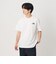 ＜THE NORTH FACE＞ヒストリカル ロゴ ショートスリーブ Tシャツ