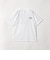 ＜THE NORTH FACE＞ヒストリカル ロゴ ショートスリーブ Tシャツ