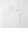 ＜THE NORTH FACE＞ヒストリカル ロゴ ショートスリーブ Tシャツ