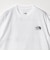 ＜THE NORTH FACE＞ヒストリカル ロゴ ショートスリーブ Tシャツ