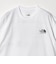 ＜THE NORTH FACE＞ヒストリカル ロゴ ショートスリーブ Tシャツ