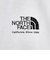 ＜THE NORTH FACE＞ヒストリカル ロゴ ショートスリーブ Tシャツ