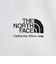 ＜THE NORTH FACE＞ヒストリカル ロゴ ショートスリーブ Tシャツ