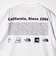 ＜THE NORTH FACE＞ヒストリカル ロゴ ショートスリーブ Tシャツ