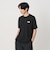 ＜THE NORTH FACE＞ヒストリカル ロゴ ショートスリーブ Tシャツ