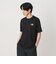 ＜THE NORTH FACE＞ヒストリカル ロゴ ショートスリーブ Tシャツ