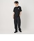 ＜THE NORTH FACE＞ヒストリカル ロゴ ショートスリーブ Tシャツ