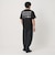 ＜THE NORTH FACE＞ヒストリカル ロゴ ショートスリーブ Tシャツ