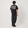 ＜THE NORTH FACE＞ヒストリカル ロゴ ショートスリーブ Tシャツ