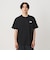 ＜THE NORTH FACE＞ヒストリカル ロゴ ショートスリーブ Tシャツ
