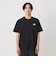 ＜THE NORTH FACE＞ヒストリカル ロゴ ショートスリーブ Tシャツ