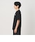 ＜THE NORTH FACE＞ヒストリカル ロゴ ショートスリーブ Tシャツ