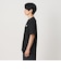 ＜THE NORTH FACE＞ヒストリカル ロゴ ショートスリーブ Tシャツ