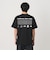 ＜THE NORTH FACE＞ヒストリカル ロゴ ショートスリーブ Tシャツ