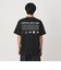 ＜THE NORTH FACE＞ヒストリカル ロゴ ショートスリーブ Tシャツ