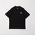 ＜THE NORTH FACE＞ヒストリカル ロゴ ショートスリーブ Tシャツ