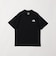 ＜THE NORTH FACE＞ヒストリカル ロゴ ショートスリーブ Tシャツ